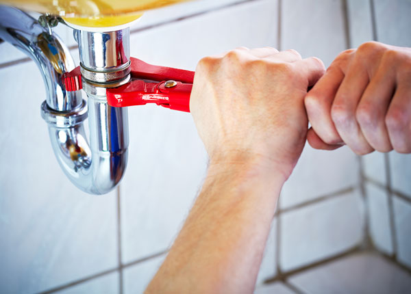 About Fort Johnson Plumbers